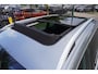 Skoda Karoq 1.0 TSI Greentech 115pk Ambition Business Panoramadak 69.020 KM