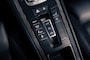 Porsche 911 3.8 TURBO S - NL geleverd - Orginele lak.