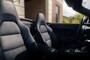 Porsche 911 3.8 TURBO S - NL geleverd - Orginele lak.