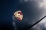 Porsche 911 3.8 TURBO S - NL geleverd - Orginele lak.