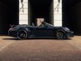 Porsche 911 3.8 TURBO S - NL geleverd - Orginele lak.