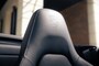 Porsche 911 3.8 TURBO S - NL geleverd - Orginele lak.