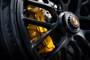Porsche 911 3.8 TURBO S - NL geleverd - Orginele lak.