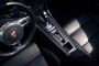 Porsche 911 3.8 TURBO S - NL geleverd - Orginele lak.