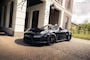 Porsche 911 3.8 TURBO S - NL geleverd - Orginele lak.