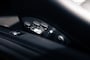 Porsche 911 3.8 TURBO S - NL geleverd - Orginele lak.