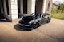 Porsche 911 3.8 TURBO S - NL geleverd - Orginele lak.