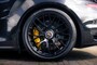 Porsche 911 3.8 TURBO S - NL geleverd - Orginele lak.