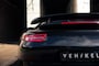Porsche 911 3.8 TURBO S - NL geleverd - Orginele lak.