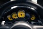 Porsche 911 3.8 TURBO S - NL geleverd - Orginele lak.
