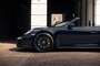 Porsche 911 3.8 TURBO S - NL geleverd - Orginele lak.
