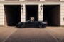 Porsche 911 3.8 TURBO S - NL geleverd - Orginele lak.
