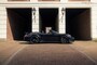 Porsche 911 3.8 TURBO S - NL geleverd - Orginele lak.