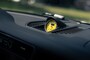 Porsche 911 3.8 TURBO S - NL geleverd - Orginele lak.
