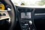 Porsche 911 3.8 TURBO S - NL geleverd - Orginele lak.