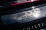 Porsche 911 3.8 TURBO S - NL geleverd - Orginele lak.