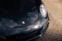 Porsche 911 3.8 TURBO S - NL geleverd - Orginele lak.