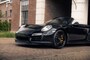 Porsche 911 3.8 TURBO S - NL geleverd - Orginele lak.