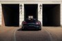 Porsche 911 3.8 TURBO S - NL geleverd - Orginele lak.