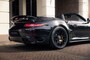 Porsche 911 3.8 TURBO S - NL geleverd - Orginele lak.