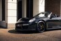 Porsche 911 3.8 TURBO S - NL geleverd - Orginele lak.