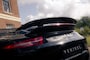 Porsche 911 3.8 TURBO S - NL geleverd - Orginele lak.