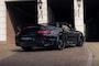 Porsche 911 3.8 TURBO S - NL geleverd - Orginele lak.