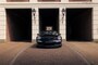 Porsche 911 3.8 TURBO S - NL geleverd - Orginele lak.