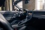 Porsche 911 3.8 TURBO S - NL geleverd - Orginele lak.