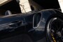Porsche 911 3.8 TURBO S - NL geleverd - Orginele lak.