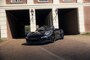 Porsche 911 3.8 TURBO S - NL geleverd - Orginele lak.