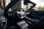 Porsche 911 3.8 TURBO S - NL geleverd - Orginele lak.