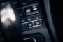 Porsche 911 3.8 TURBO S - NL geleverd - Orginele lak.