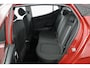 Hyundai i10 1.0 Comfort Smart rood