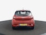 Hyundai i10 1.0 Comfort Smart rood