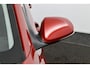 Hyundai i10 1.0 Comfort Smart rood