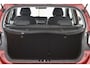 Hyundai i10 1.0 Comfort Smart rood