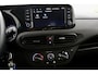 Hyundai i10 1.0 Comfort Smart rood