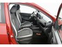 Hyundai i10 1.0 Comfort Smart rood