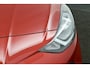 Hyundai i10 1.0 Comfort Smart rood