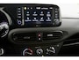 Hyundai i10 1.0 Comfort Smart rood