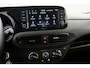 Hyundai i10 1.0 Comfort Smart rood