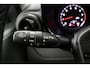 Hyundai i10 1.0 Comfort Smart rood