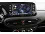 Hyundai i10 1.0 Comfort Smart rood