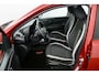 Hyundai i10 1.0 Comfort Smart rood