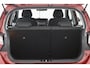 Hyundai i10 1.0 Comfort Smart rood