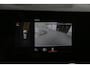 Mercedes-Benz B-klasse 250 e AMG*Perfect Onderh.*Night pakket/Half Leder/Stoelverw./Camera/LED/Apple Carplay-Android/Sfeer/Act. Remass./Rijstrook/Standkachel/Parkeersens.V+A/18 inch LM*