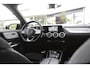 Mercedes-Benz B-klasse 250 e AMG*Perfect Onderh.*Night pakket/Half Leder/Stoelverw./Camera/LED/Apple Carplay-Android/Sfeer/Act. Remass./Rijstrook/Standkachel/Parkeersens.V+A/18 inch LM*