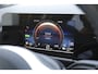 Mercedes-Benz B-klasse 250 e AMG*Perfect Onderh.*Night pakket/Half Leder/Stoelverw./Camera/LED/Apple Carplay-Android/Sfeer/Act. Remass./Rijstrook/Standkachel/Parkeersens.V+A/18 inch LM*