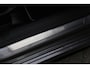 Mercedes-Benz B-klasse 250 e AMG*Perfect Onderh.*Night pakket/Half Leder/Stoelverw./Camera/LED/Apple Carplay-Android/Sfeer/Act. Remass./Rijstrook/Standkachel/Parkeersens.V+A/18 inch LM*